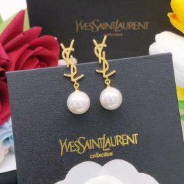 Picture of YSL Earring _SKUYSLEarrings11lyr8618003